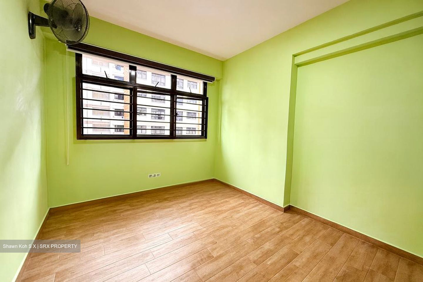 Blk 456B Fernvale Woods (Sengkang), HDB 5 Rooms #510770451